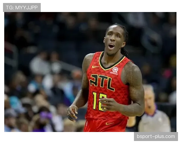 尼科·威廉斯的成长路径：新星如何突破主力门槛？