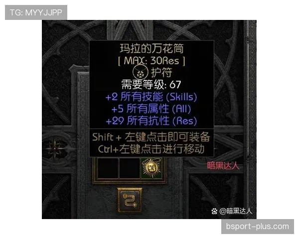 诺伊尔本赛季长传策动进攻更显清道夫属性，与上赛季相比角色有何演变？