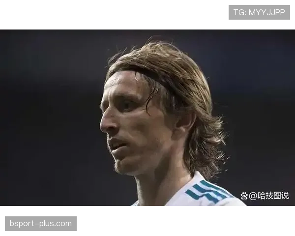 对比上季，本赛季莫德里奇更倾向直塞撕开后防