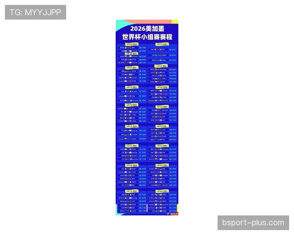 2026世界杯小组排名依据是什么