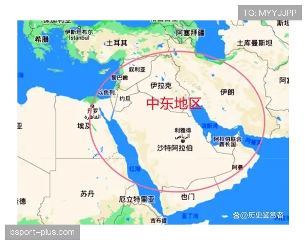 埃及对阵伊朗胜负手揭秘